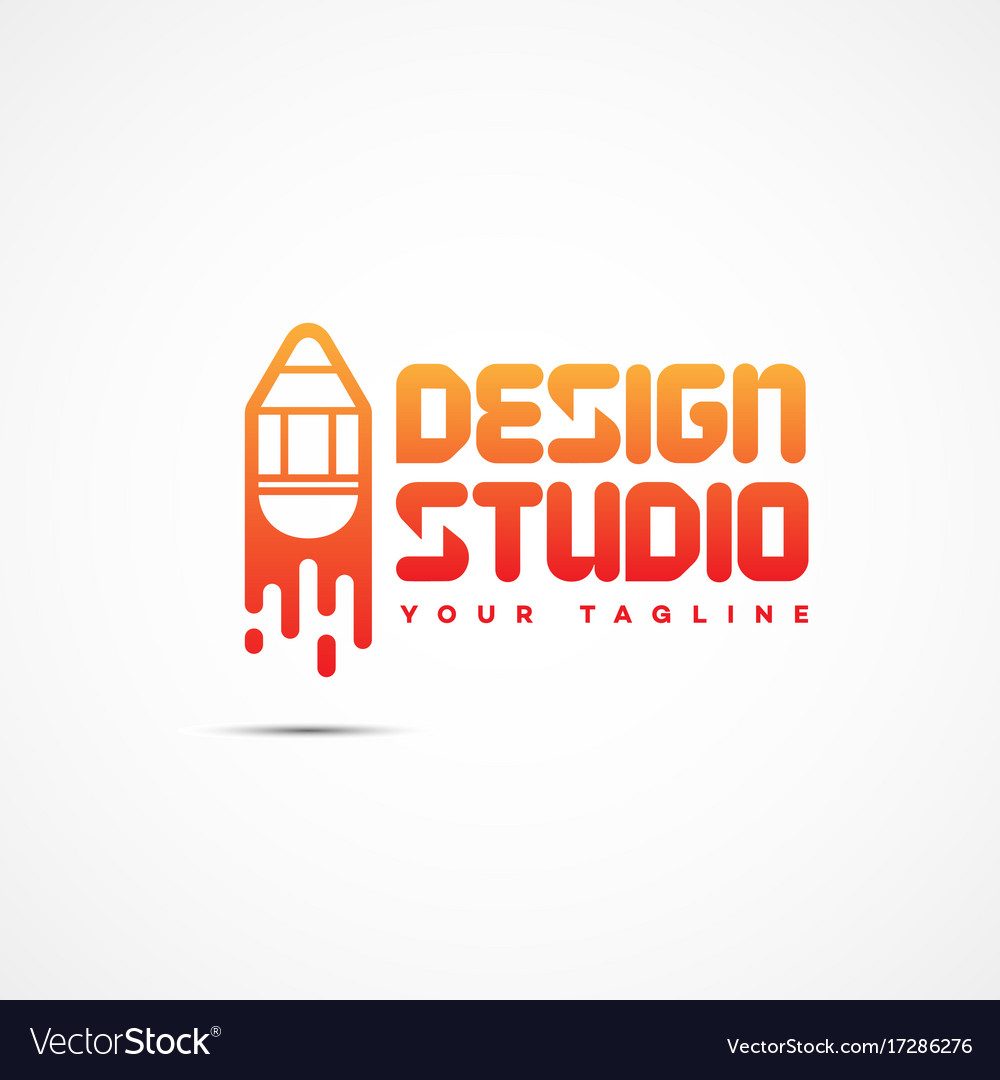 design-studio-logo-vector-17286276-1898922