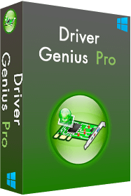 Driver Genius Pro 22.0.0.158 Crack Download 2023