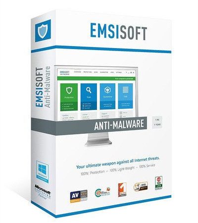 emsisoft-anti-malware-1-user-1-year-500x500-9685854
