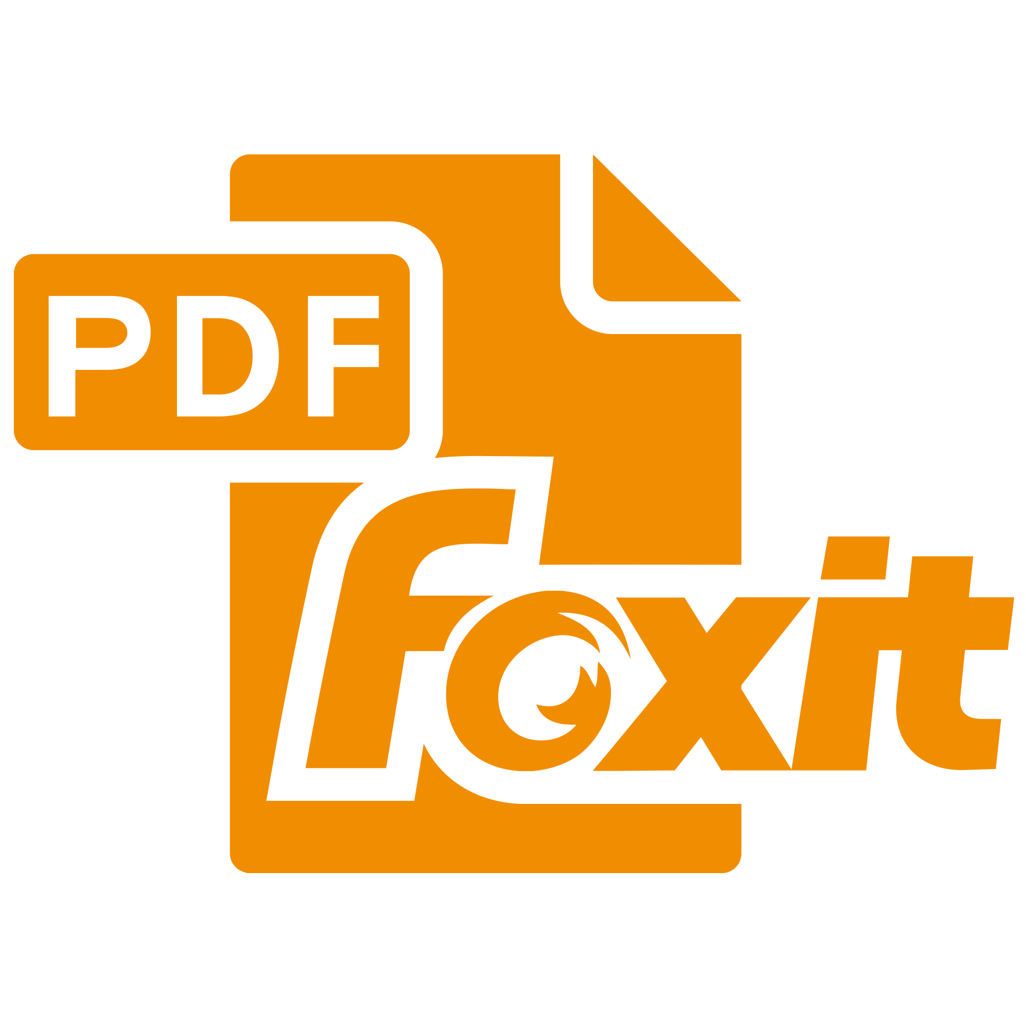 foxitpdf-5381080