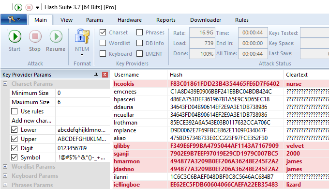 hash_suite_win10_crop_v37-6006972