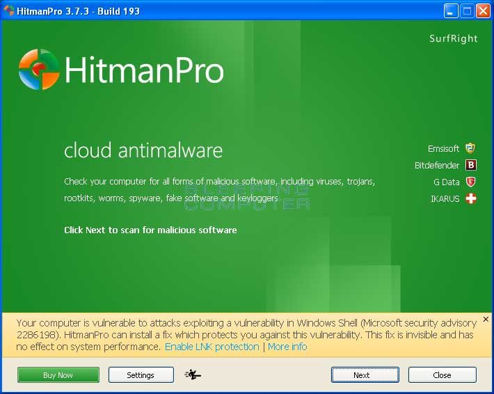 hitmanpro-start-2845497