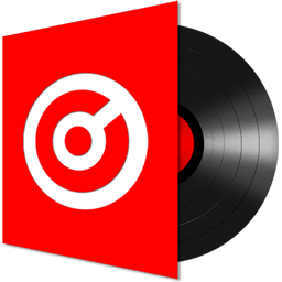 icon-9914450