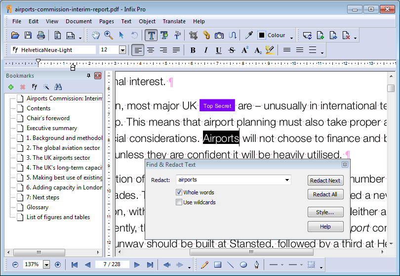 infix7-screenshot-redact-9805637