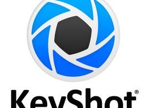 keyshot-9-crack-3473530