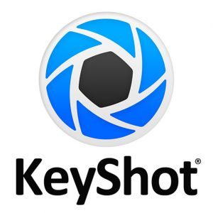 keyshot 10 lic