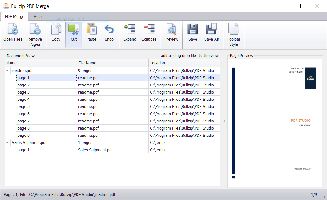 merge-pdf-9633661
