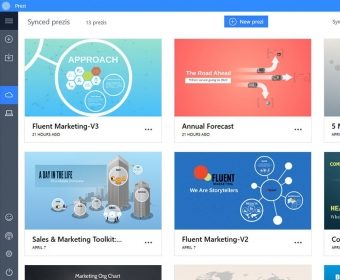 prezi-desktop-v6-2-main-window-display-5992832