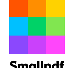 smallpdf-logo-compact-9289991