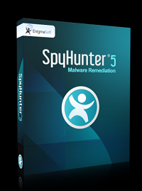 SpyHunter 6.0.0 With Crack Download [2023]