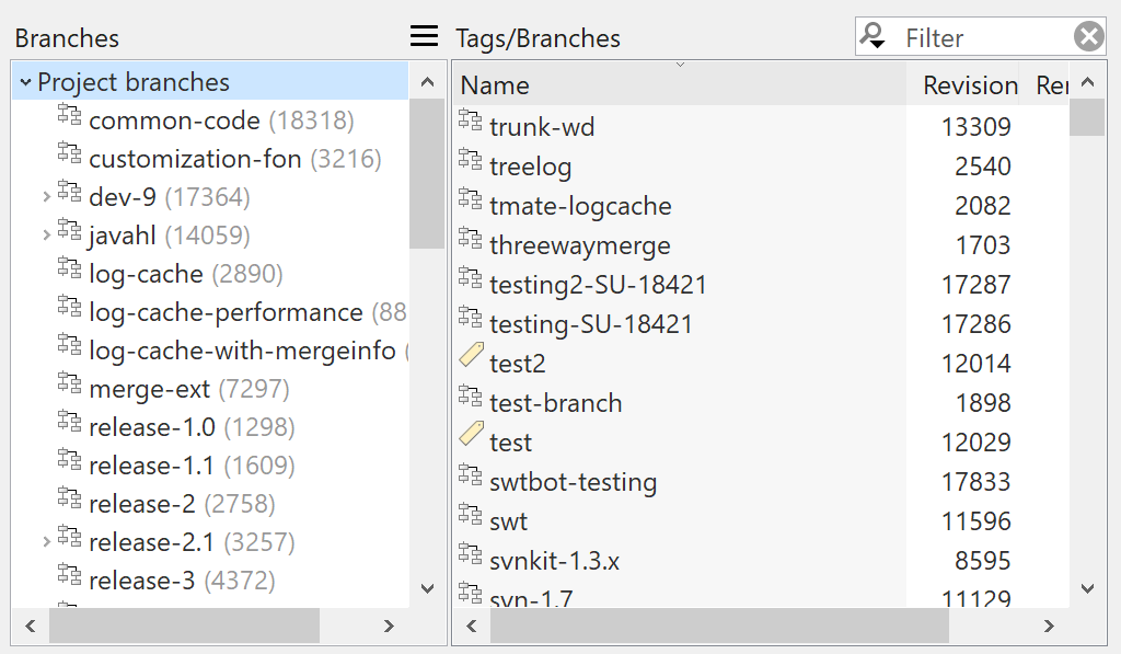 tag-browser-0e7a378f-8102251