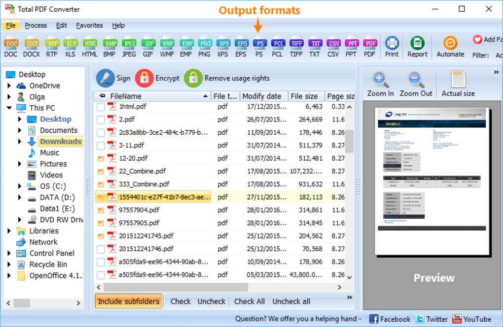 total-pdf-converter-pdfconverter16-3465915