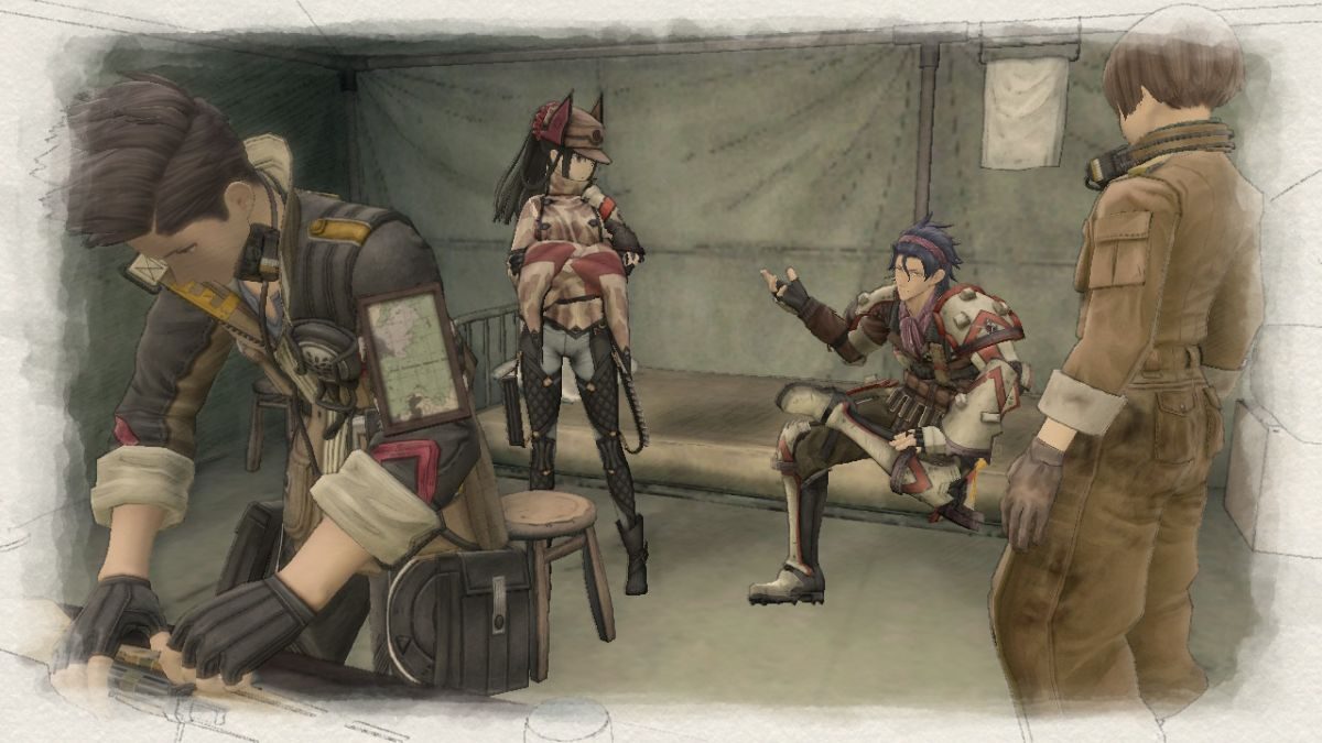 valkyriachronicles4_2567343_1200x675-8009425
