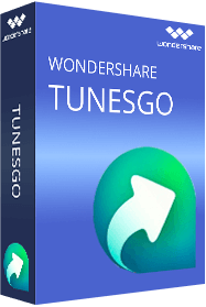 wonderhare-tunesgo-logo-8349285