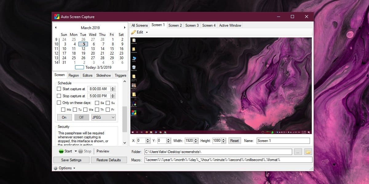 auto-screen-capture-7831003
