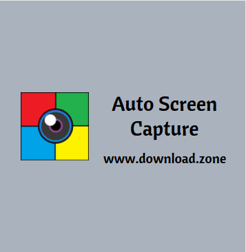 auto-screen-capture-software-download-7836599