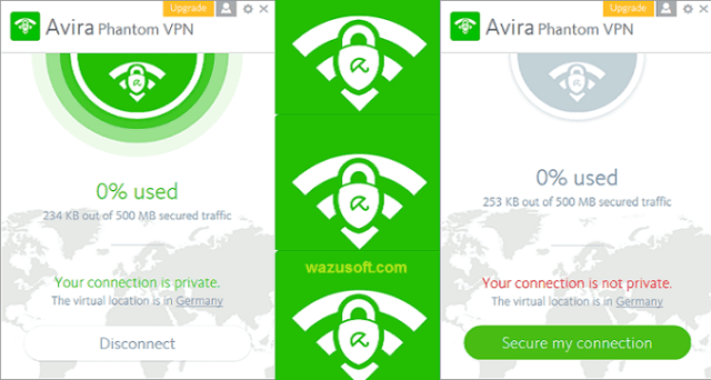 avira-phantom-vpn-pro-2-32-2-crack-key-7055802