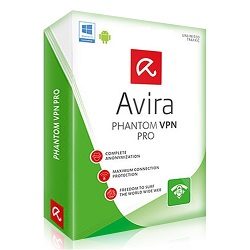 avira-phantom-vpn-pro-crack-4765180