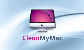 cleanmymac-x-4-7-4-crack-2264034