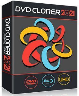 dvd-cloner-2021-crack-18-0-keygen-download-7963617