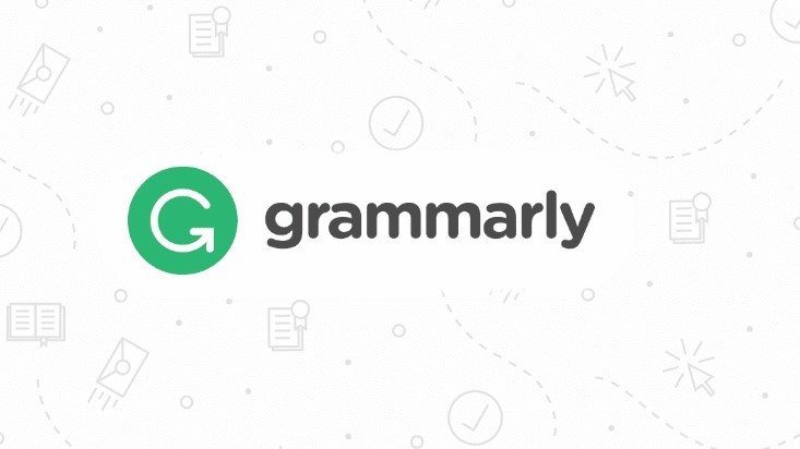free download grammarly for mac