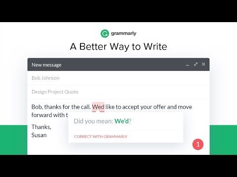 grammarly-for-chrome-14-855-1721-crack2-2096627
