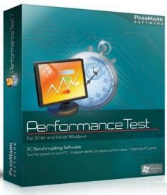 passmark-performancetest-full-crack-4915083