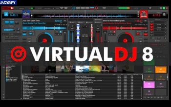 virtual-dj-pro-infinity-cover-1330560