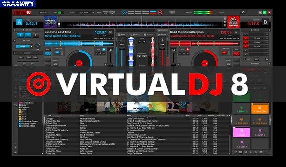 virtual-dj-pro-infinity-cover-1330560