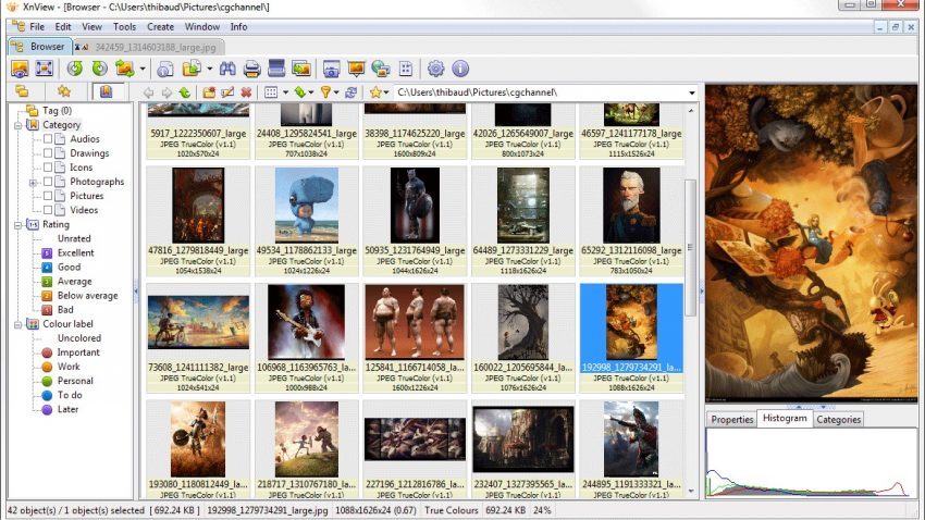 xnview-2-45-crack-plus-serial-key-2018-download-free-version1-850x478-9136768