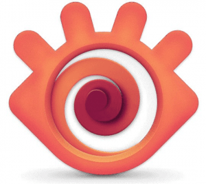 xnview-mp-crack-2476197