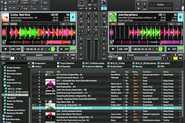 cover-traktor-pro-2-free-download-with-crack-1045889