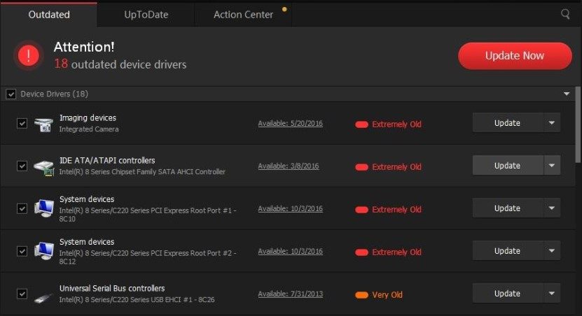 driver-booster-6-2-pro-key-8175199
