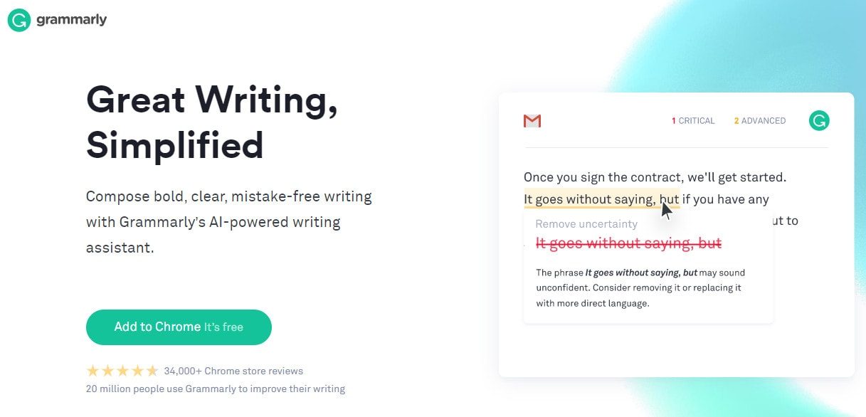 grammarly-7197913