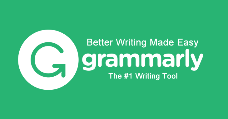grammarly-review1-3921940