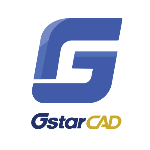 GstarCAD 2022 Build 201015 Crack Download [Updated]