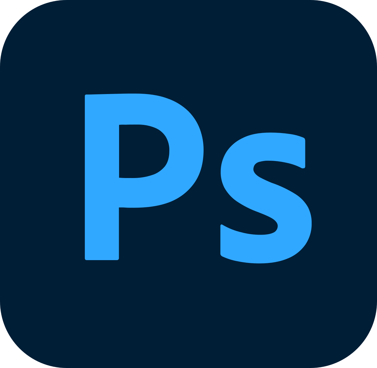 1200px-adobe_photoshop_cc_icon-svg_-4586008