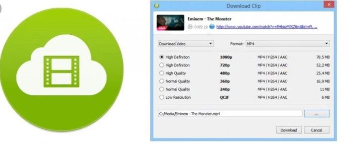 4k-video-downloader-4-11-crack-license-key-torrent-latest-6327469