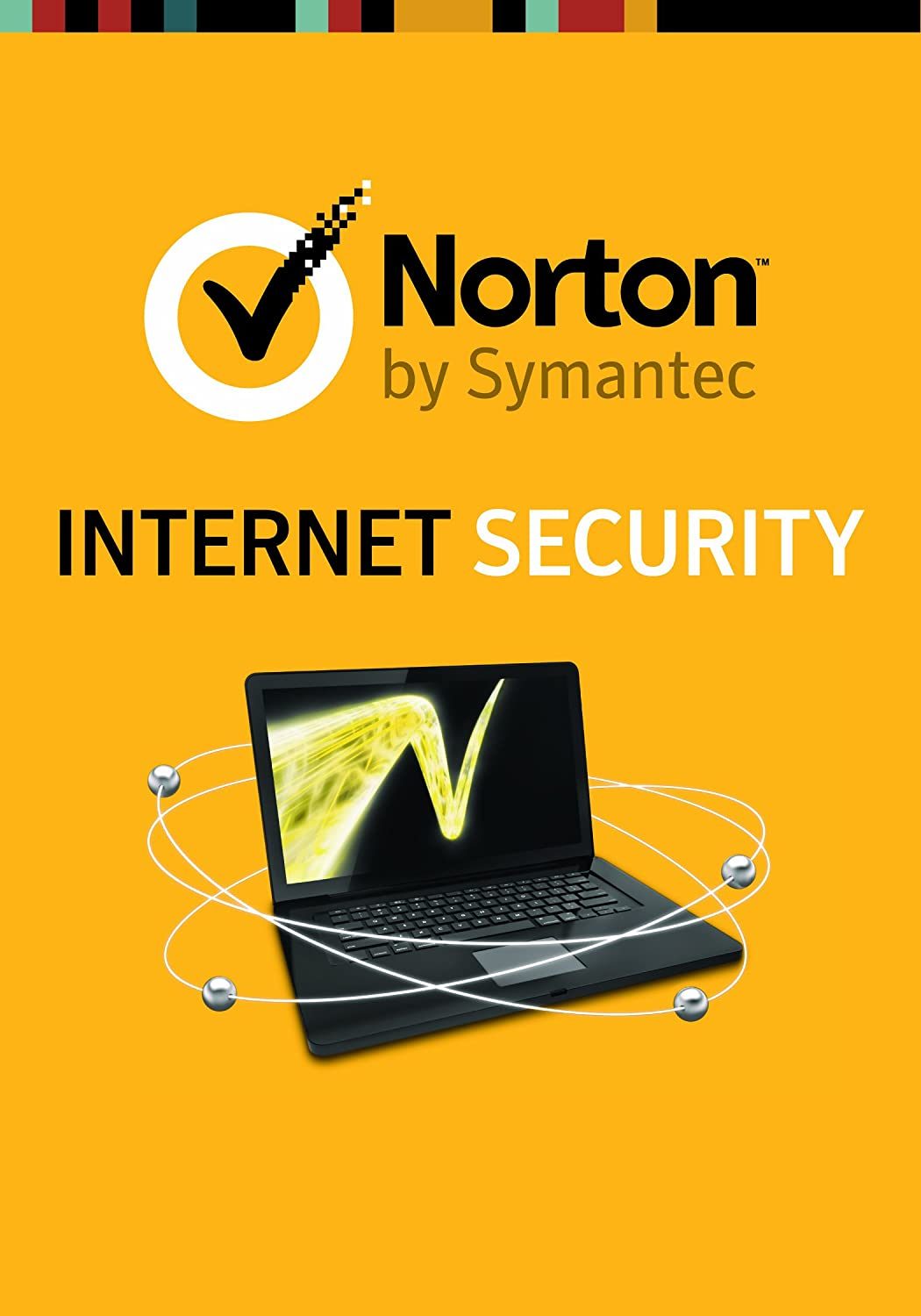 Norton Internet Security 22.22.4.11 Crack 2023