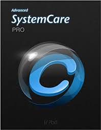 advanced-systemcare-12-0-3-crack-working-keys-download-pro3-7106969