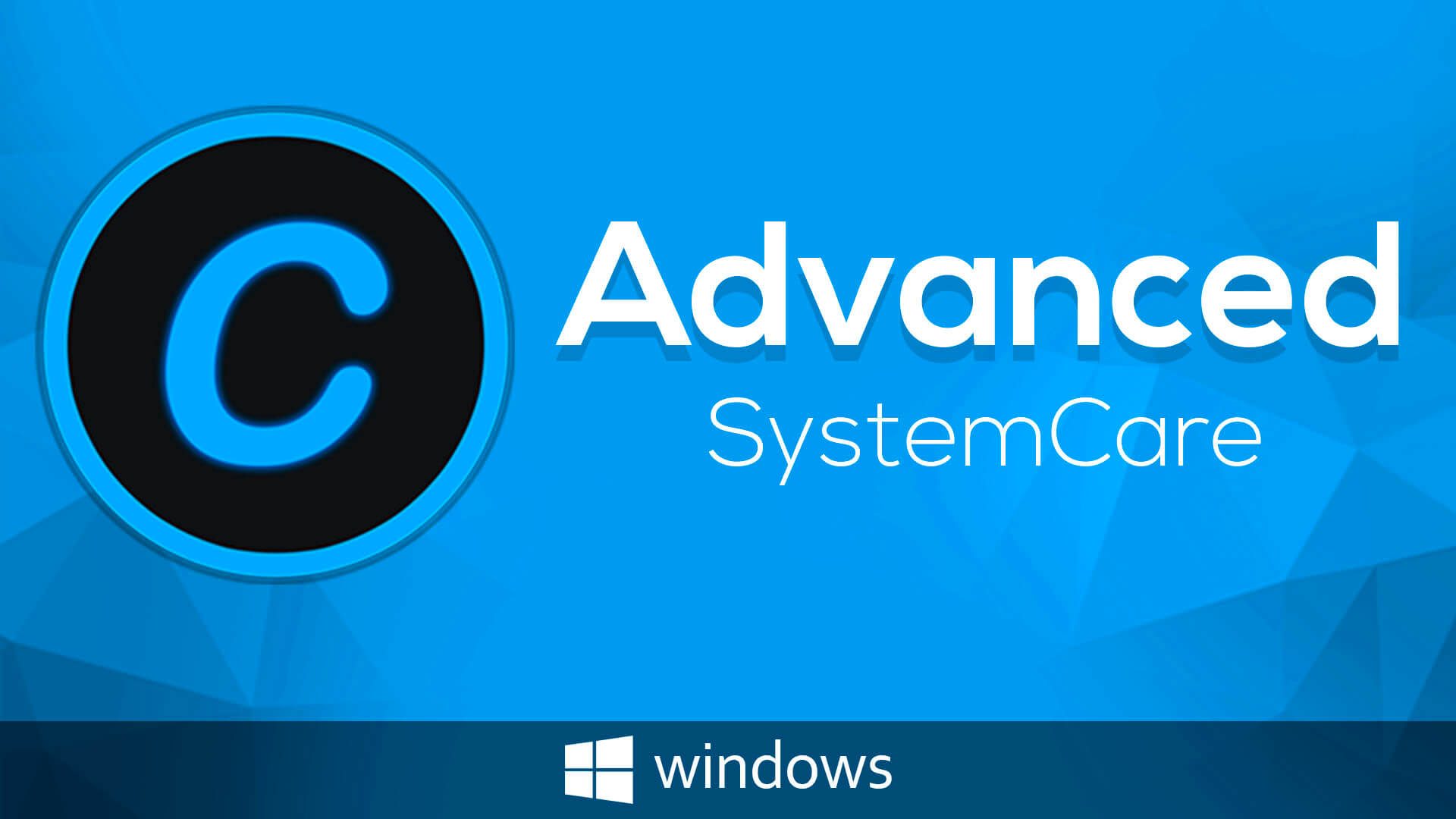 advanced-systemcare-pro-crack