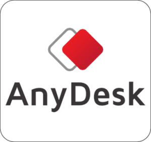 anydesk-5-0-2-crack-key-2019-with-lifetime-license-3493428