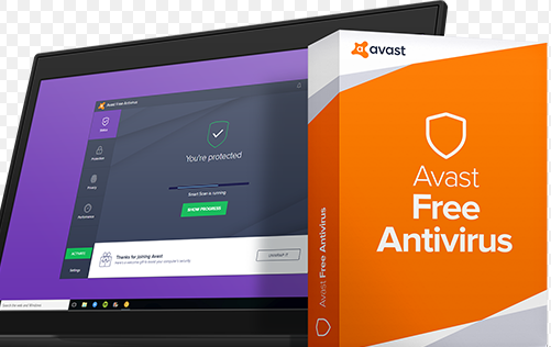 avast-antivirus-pro-full-crack-version-9973561