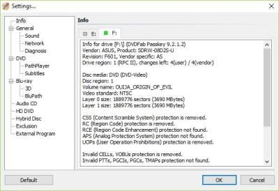 dvdfab-passkey-lite-9-3-1-4-registration-key-crack-free4-7469156