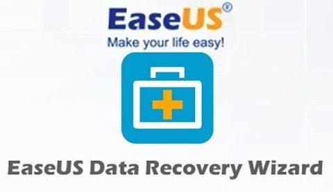 easeus data recovery license code 2021