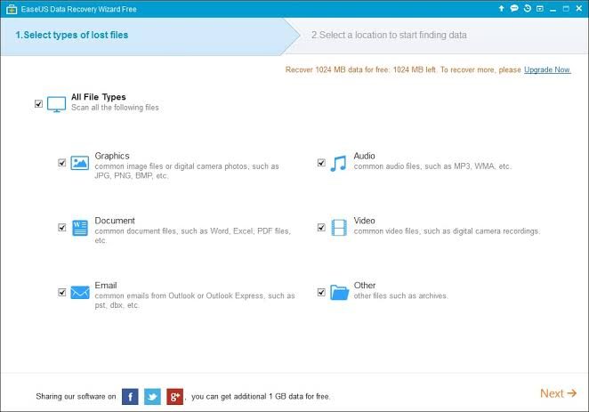 easeus-data-recovery-13-2-crack-plus-license-key-2020-free-5377859