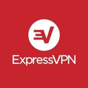 express-vpn-crack-3078338