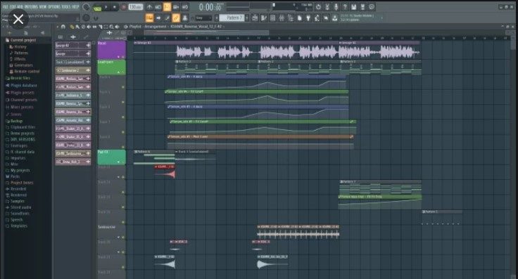fl-studio-20-6-2-1549-crack-plus-keygen-torrent-free-download-5412561