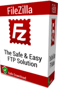 filezilla-pro-crack-1762566