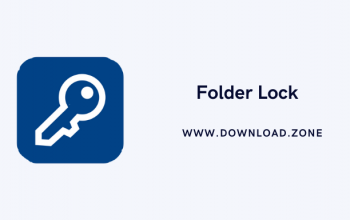 folder-lock-9000997